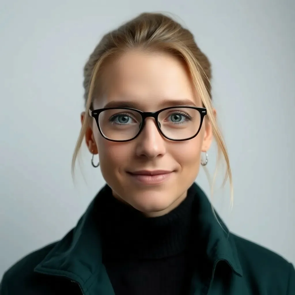 Picture of Steven Fuller